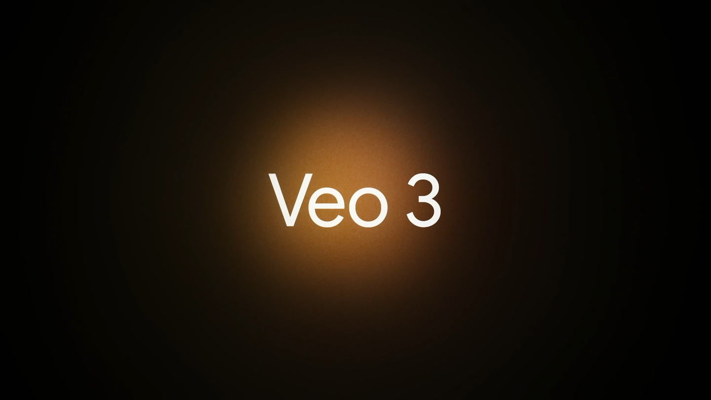 Veo 3: ปฏิวัติงานวิดีโอ Ads! สร้างโฆษณาระดับพรีเมียมได้อัตโนมัติ